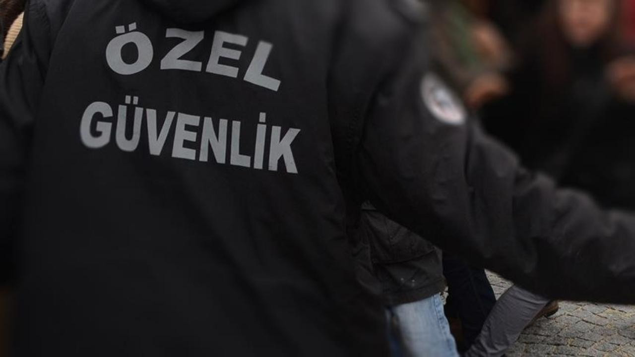 98. Özel Güvenlik sınav sonuçları ne zaman açıklanacak?