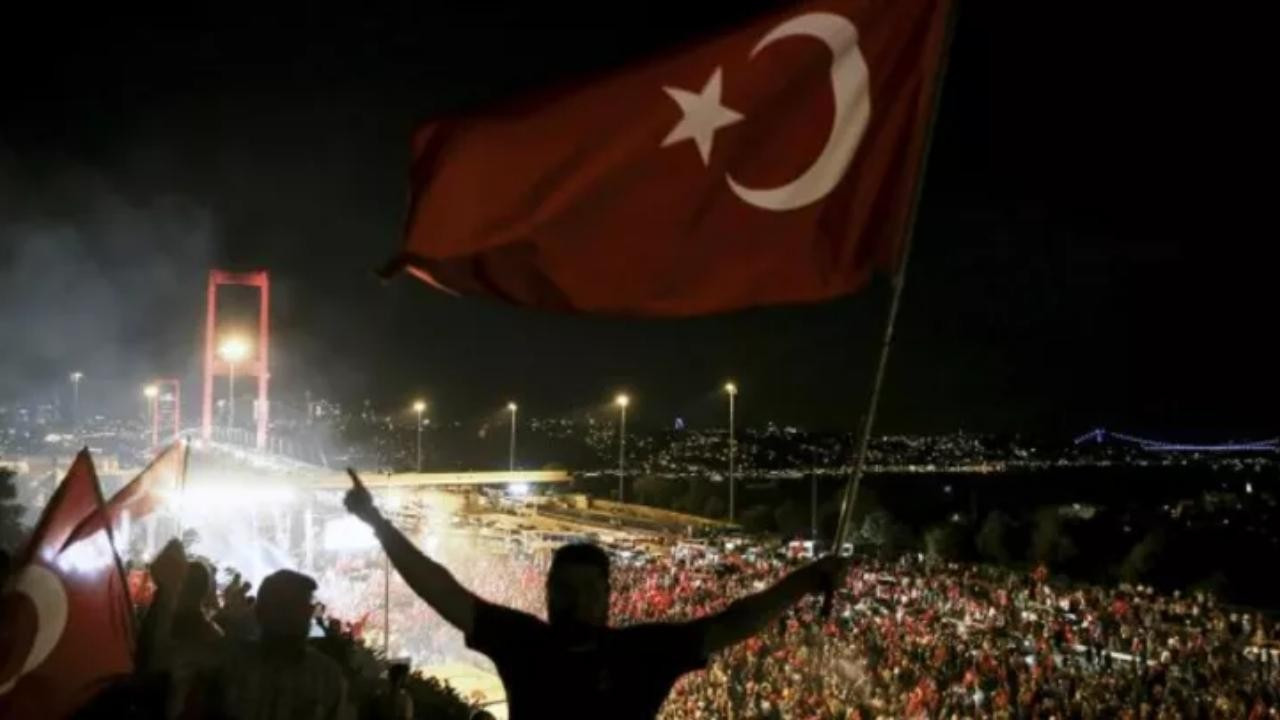 15 Temmuz etkinlikleri neler? İstanbul, Ankara 15 Temmuz'da hangi etkinlikler var?