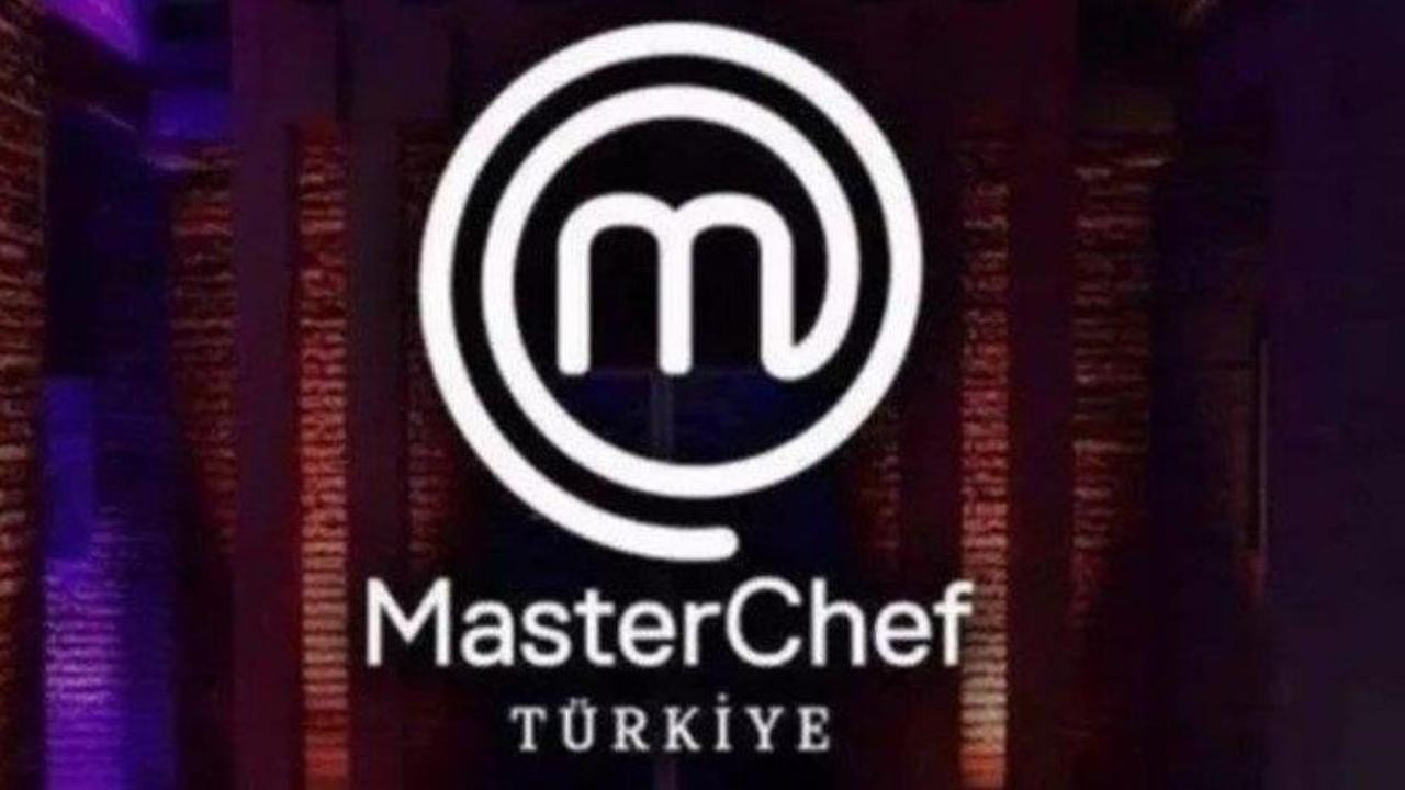 MasterChef Türkiye 15 Temmuz Cuma günü ne yaşandı?