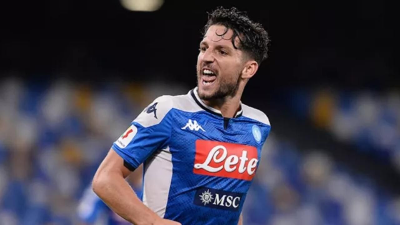 Mertens kimdir?