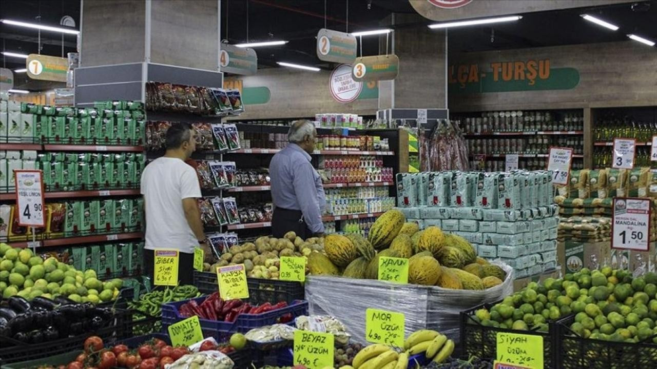 Tarım Kredi marketlerinde indirimli fiyatlar için tarih belli oldu