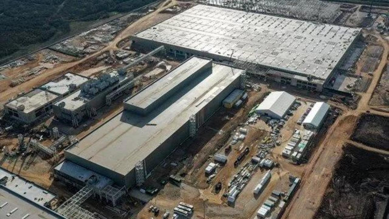 Bakan Varank açıkladı: Togg fabrika açılışı 29 Ekim'de