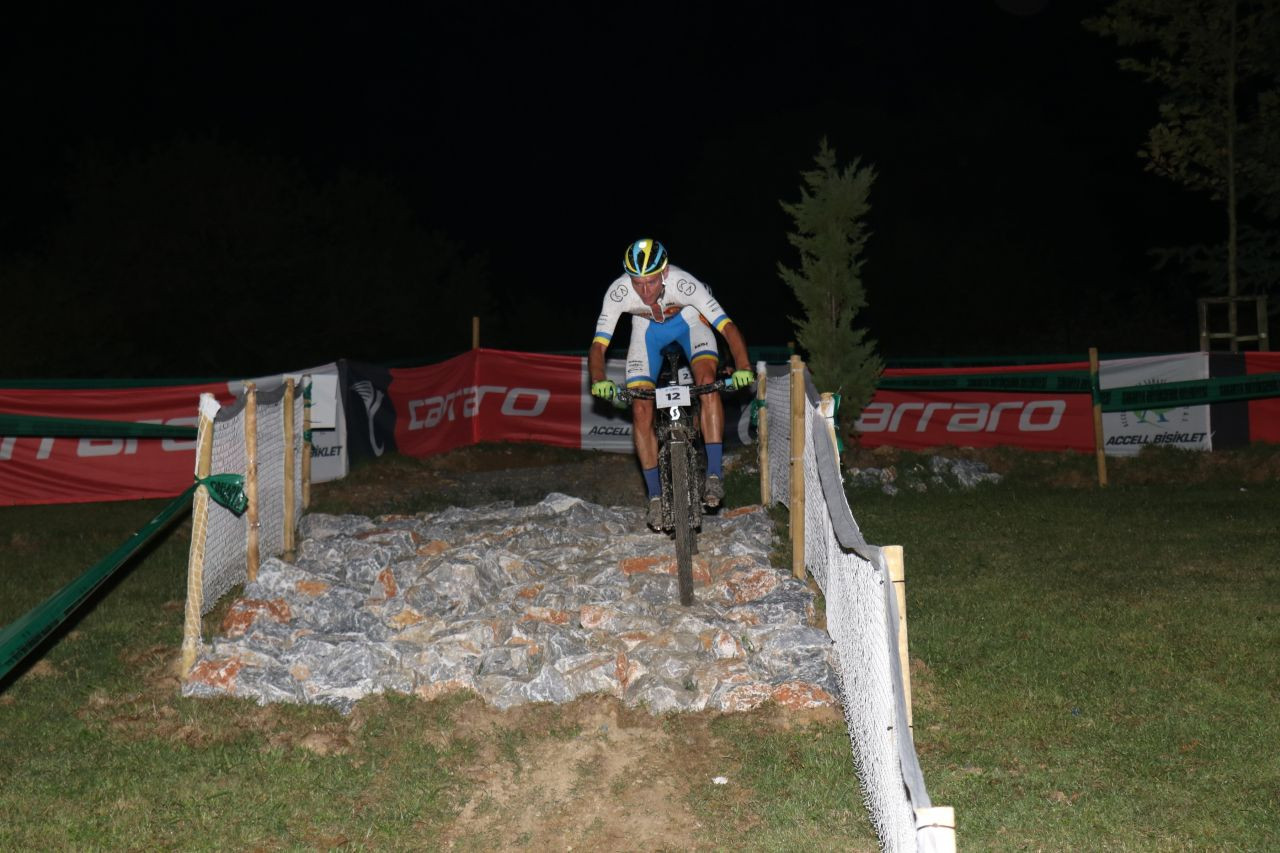 MTB Sakarya Night Cup tamamlandı - Sayfa 9