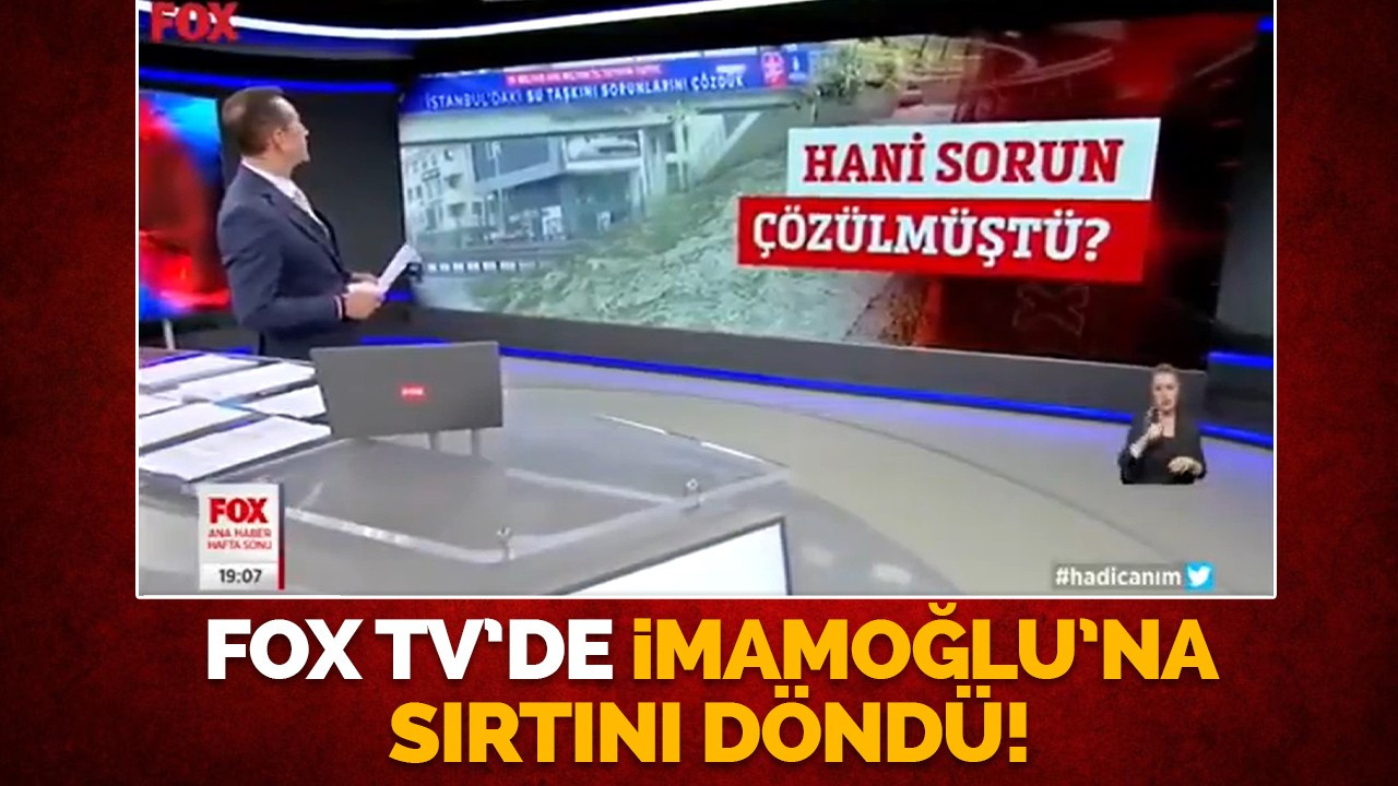 Show TV Canlı Yayın Aslı Hünel ile Gelin Evi Canlı İzle 17 Ağustos