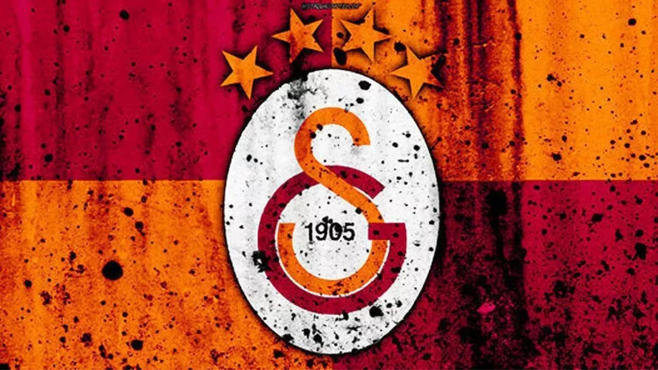 Galatasaray için Serhou Guirassy iddiası!