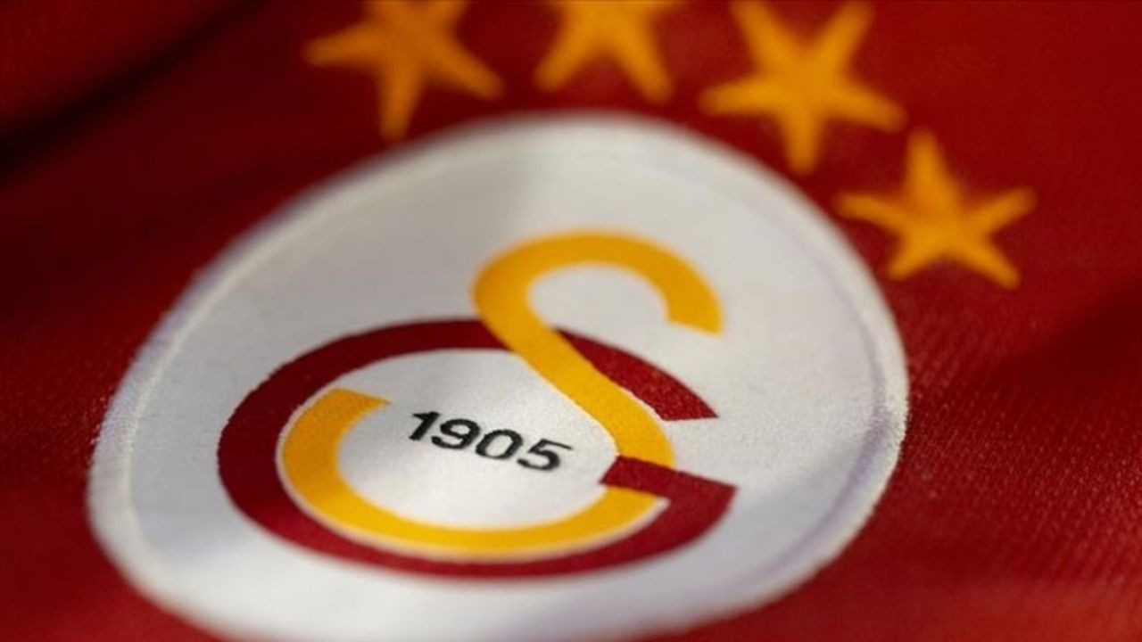 Galatasaray Cicaldau'yu Al İttihad Kalba'ya kiraladı