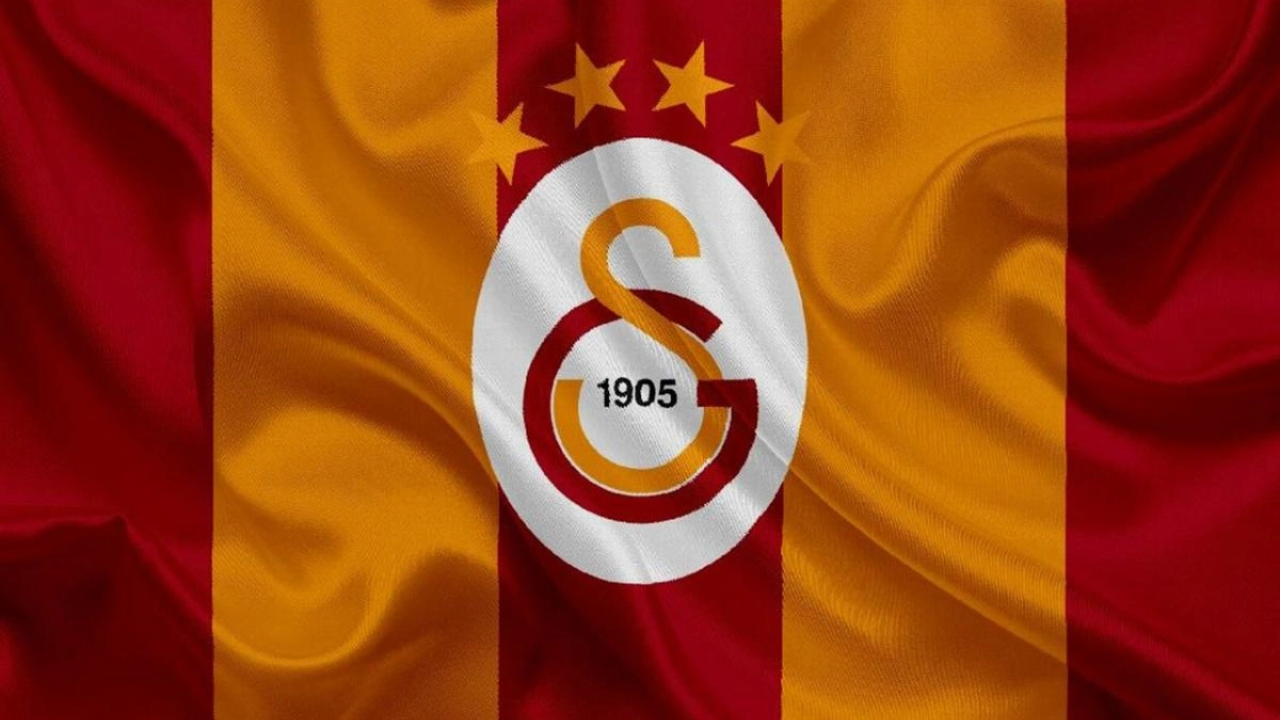 Galatasaray 7 eksikle Trabzonspor karşısında