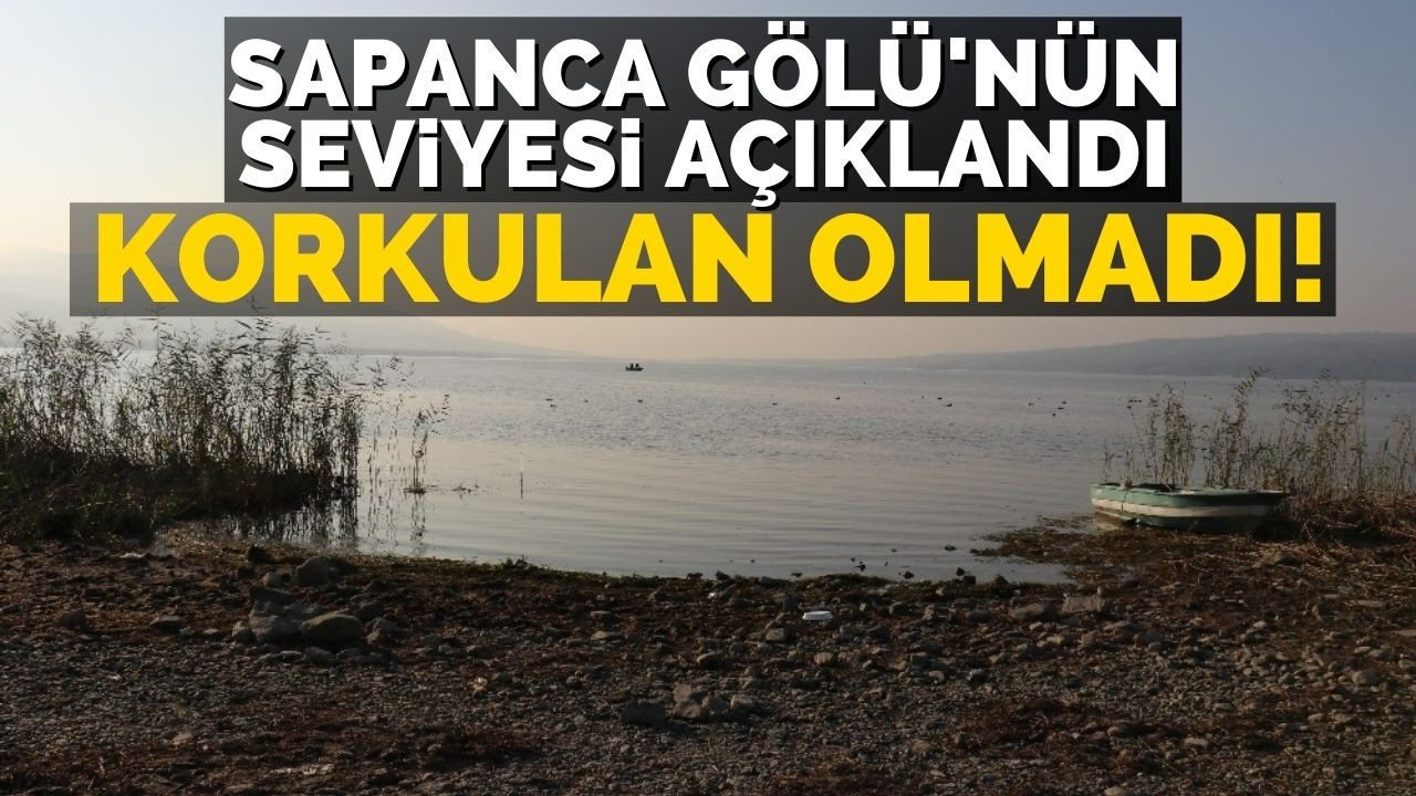Show TV Canlı Yayın Aslı Hünel ile Gelin Evi Canlı İzle 30 Ağustos