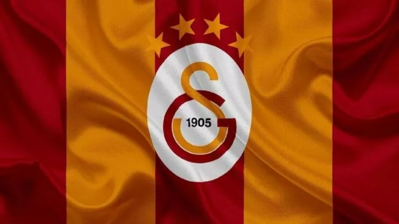 10 kişi kalan Galatasaray 3 puanı bırakmadı