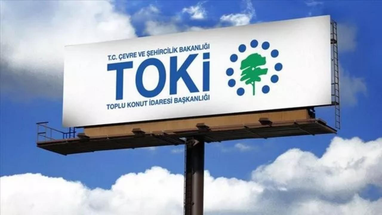 TOKİ sosyal konut projesi İstanbul'da hangi ilçelerde olacak? TOKİ sosyal konut İstanbul başvuru ücreti ne kadar?