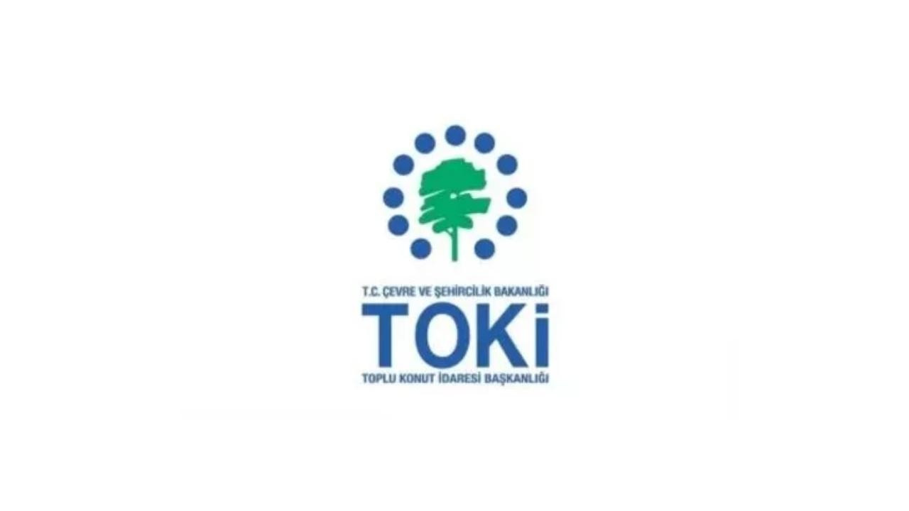 TOKİ başvuru ücreti geri alınıyor mu, ne zaman? TOKİ başvuru ücreti ve şartları!