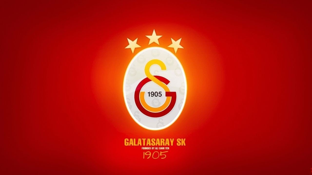 Galatasaray tam kadro sahaya çıkıyor