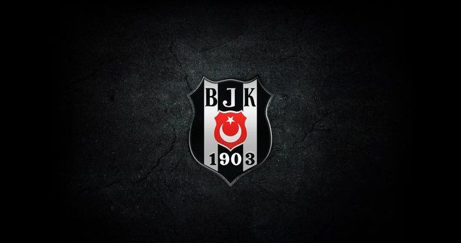 Dört büyüklerin kabusu! Tam 28 futbolcu... - Sayfa 5