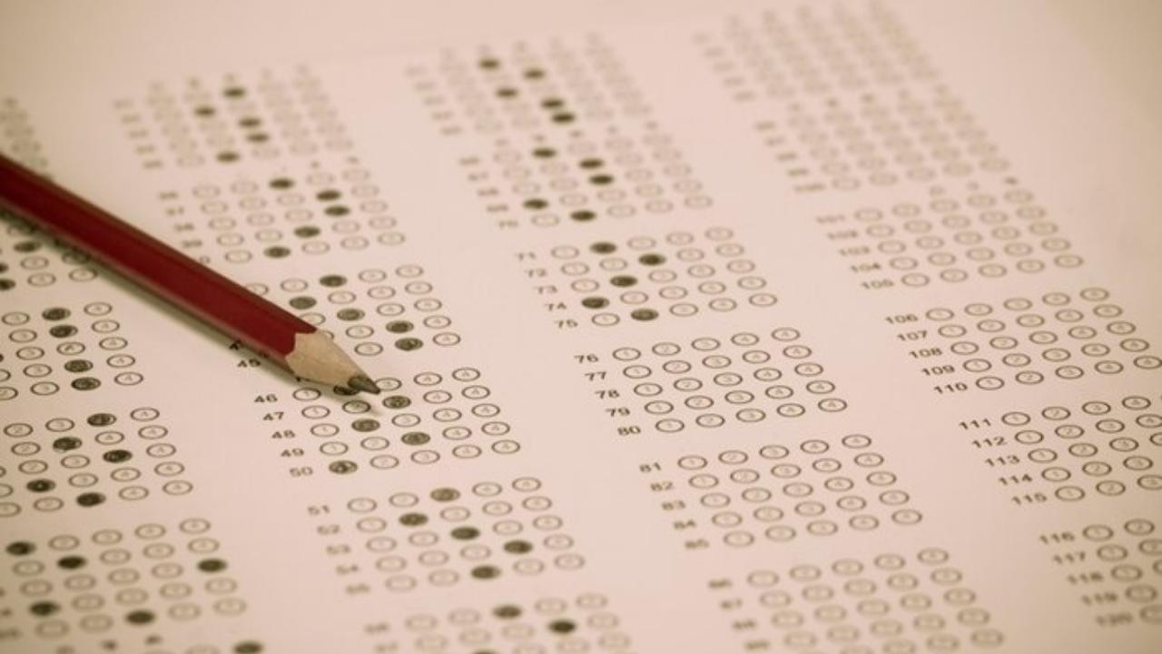 İOKBS SONUÇLARI AÇIKLANDI MI? | Bursluluk sınavı sonuçları açıklandı mı, ne zaman açıklanacak 2022?