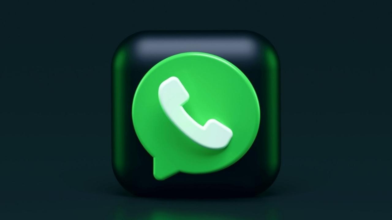 Meta uyardı: WhatsApp'ı hemen güncelleyin