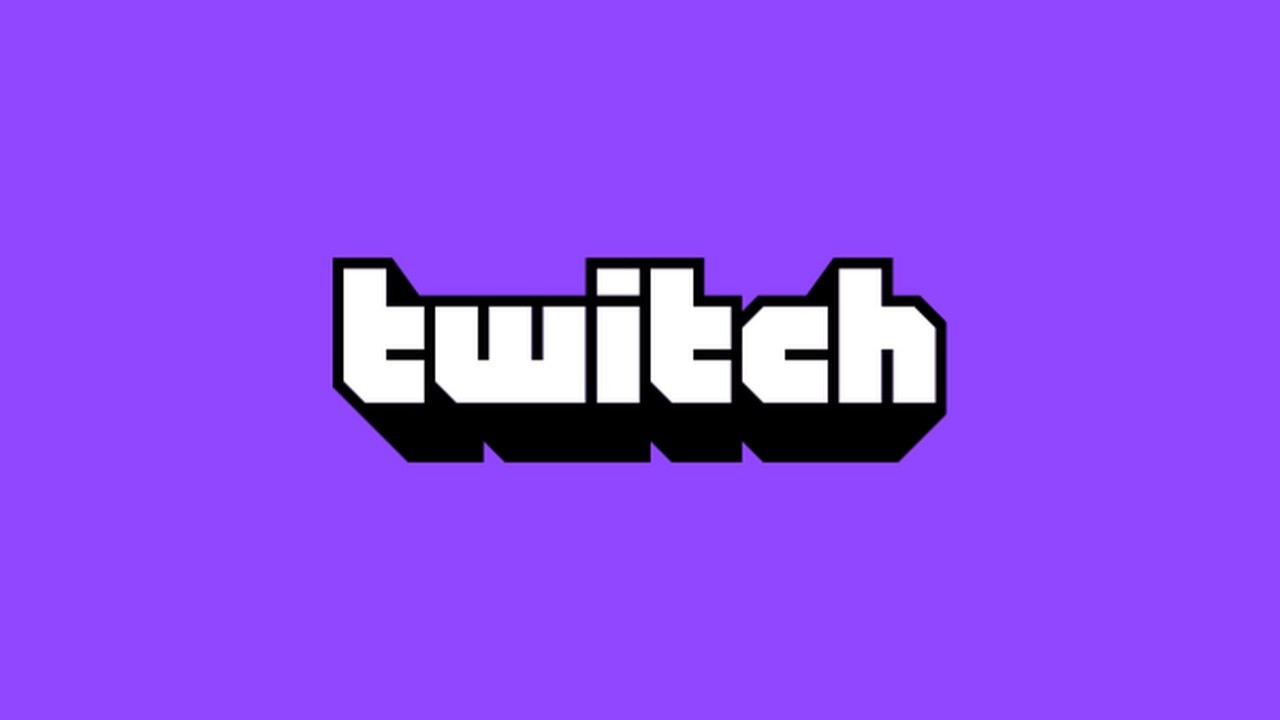 Twitch çöktü mü? Twitch canlı yayın neden açılmıyor?