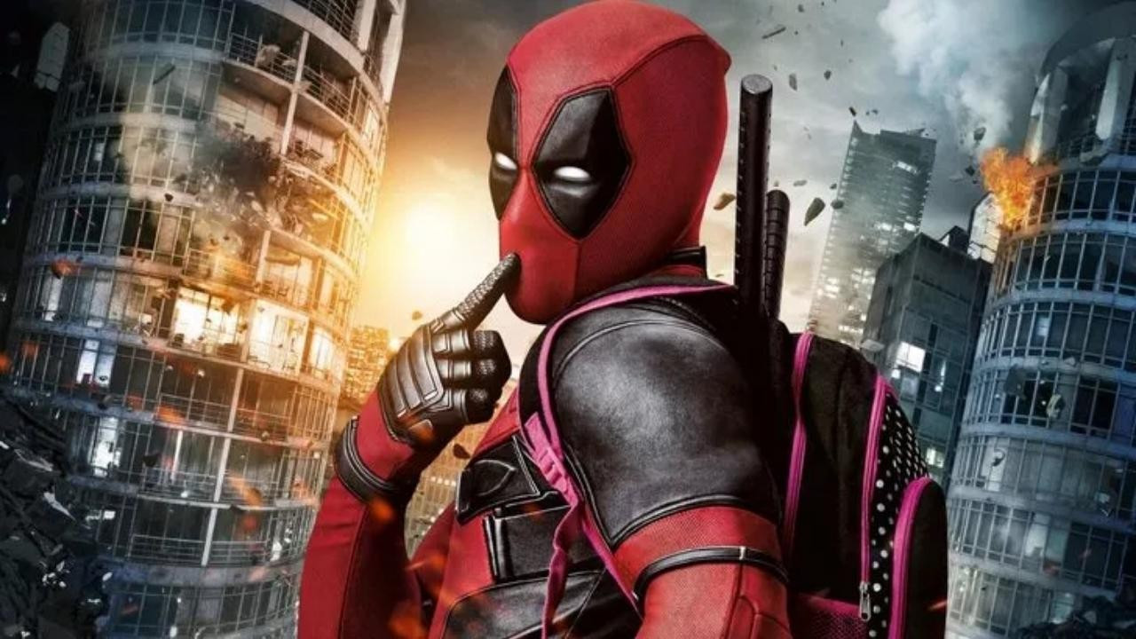 Deadpool 3 ne zaman çıkacak, vizyon tarihi belli mi? Deadpool 3 konusu nedir, oyuncuları kimler?