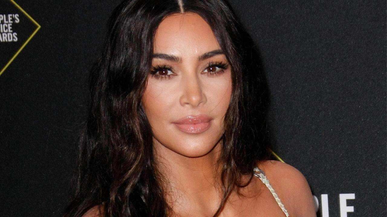 Kim Kardashian'a kripto para paylaşımı nedeniyle 1,26 milyon dolarlık ceza