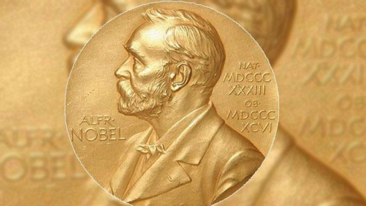 2022 Nobel Fizik Ödülü sahiplerini buldu!