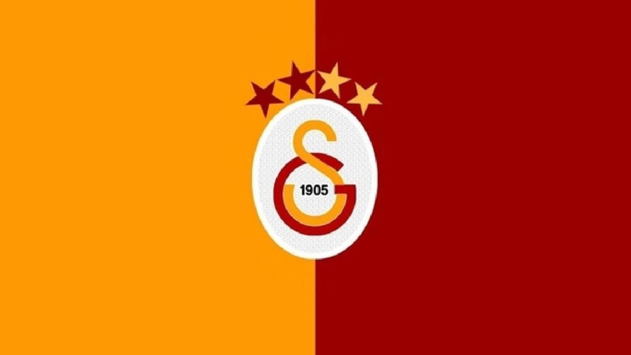 Galatasaray'ın, Türkiye Kupası'nda rakibi belli oldu!