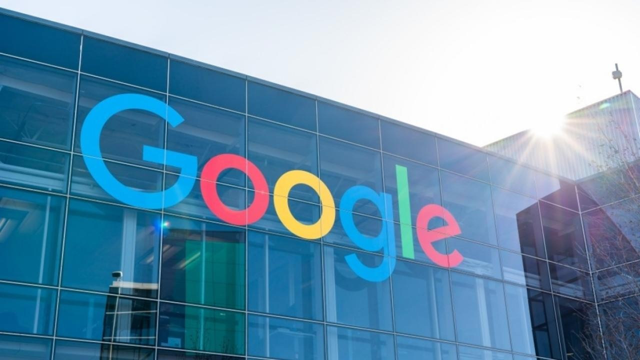 Telefonları yasa dışı takip eden Google'a 85 milyon dolar ceza