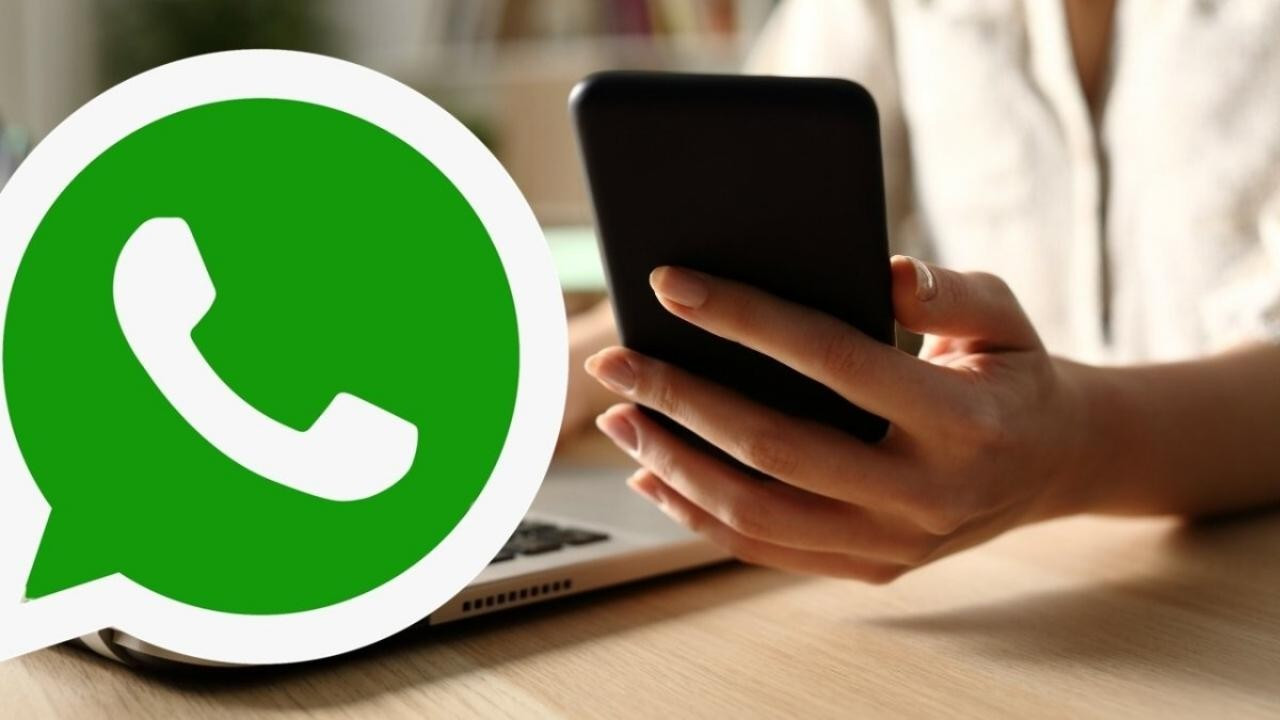 Rekabet Kurulu, WhatsApp'a ceza verilmesini istedi