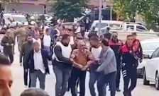 Pompalı saldırgan dehşet saçtı: İşte tüm detaylar! - Sayfa 7