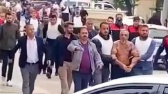 Pompalı saldırgan dehşet saçtı: İşte tüm detaylar! - Sayfa 6