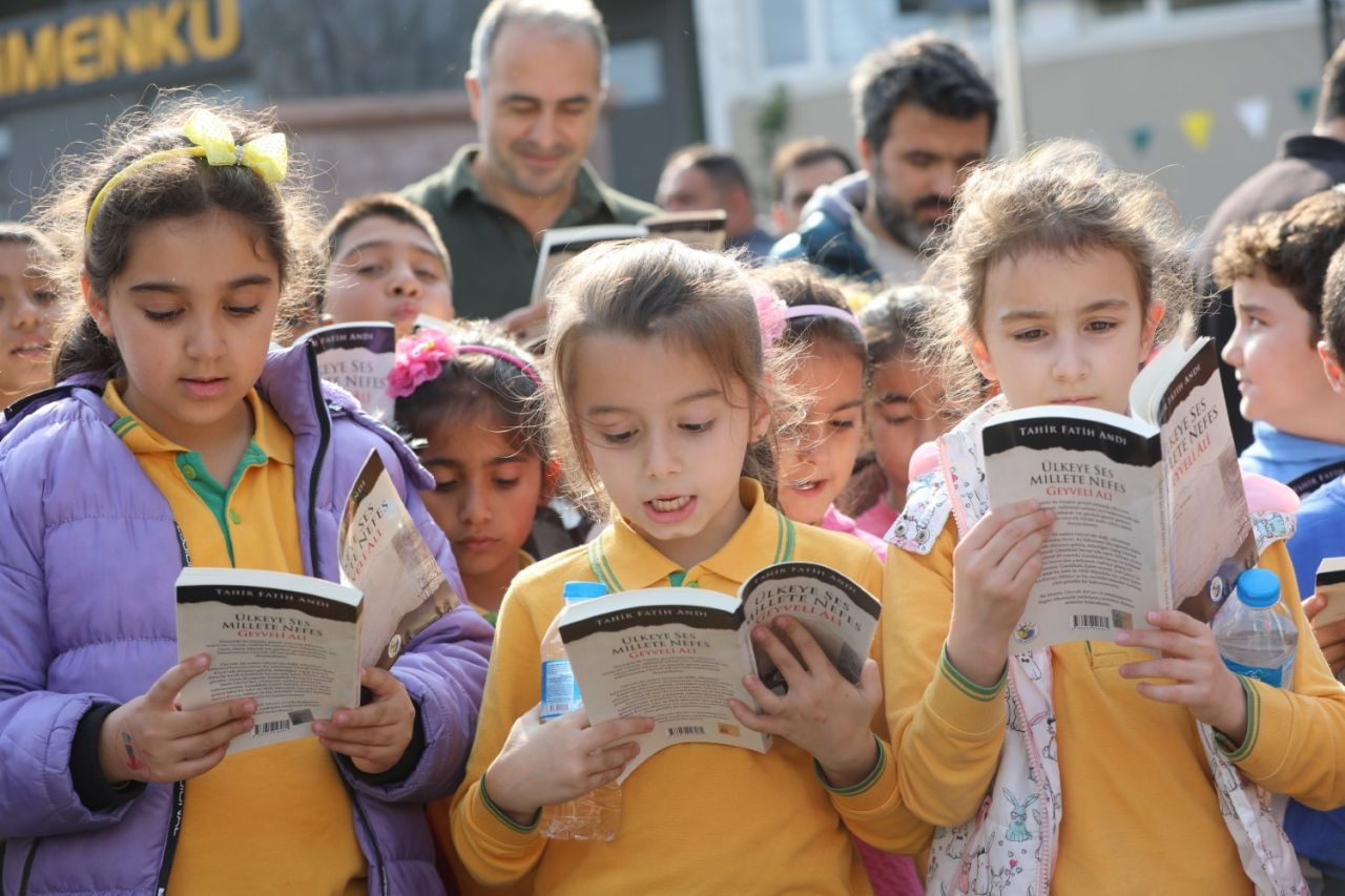 Tarımsal üretimde model şehir Sakarya - Sayfa 8