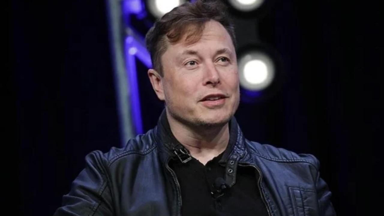 Elon Musk'a SİHA sorusu