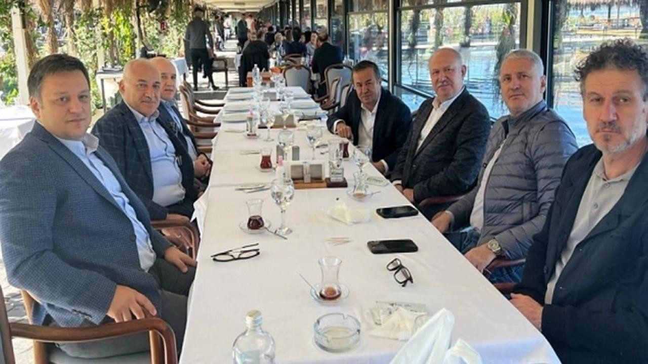 Askerlik tecili nasıl yapılır, şartları nelerdir? Askerlik tecili nasıl ve nereden yapılır