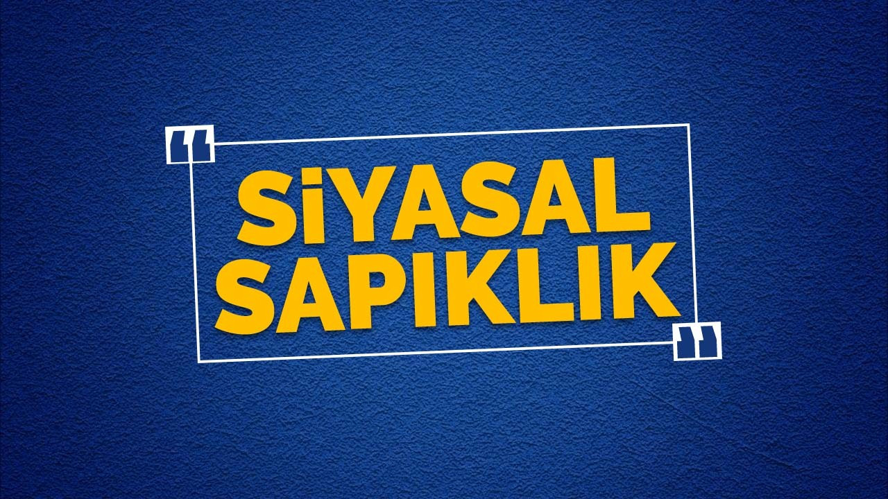 Askerlik tecili nasıl yapılır, şartları nelerdir? Askerlik tecili nasıl ve nereden yapılır
