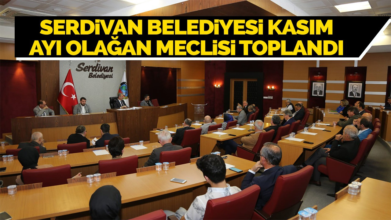 Belediye Onayladı: Beşköprü'ye 112 İstasyonu Geliyor