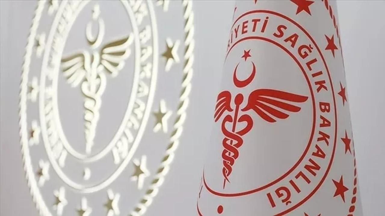 Sağlık Bakanlığı 85 Bin Personel Alacak! Başvuru Şartları Neler? Personel Alımı Ne Zaman?