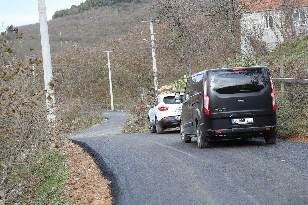 Yüce, kurban kesiminde açıkladı: Büyükşehir 2022 yılı hedefini aştı - Sayfa 6