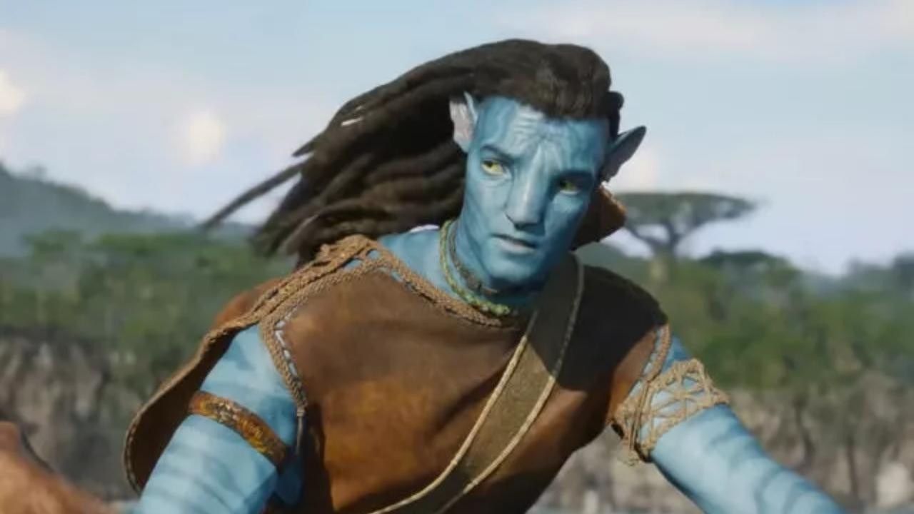 Avatar 2 ne zaman çıkacak, Türkiye vizyon tarihi belli mi? Avatar 2: Suyun Yolu konusu ve oyuncuları