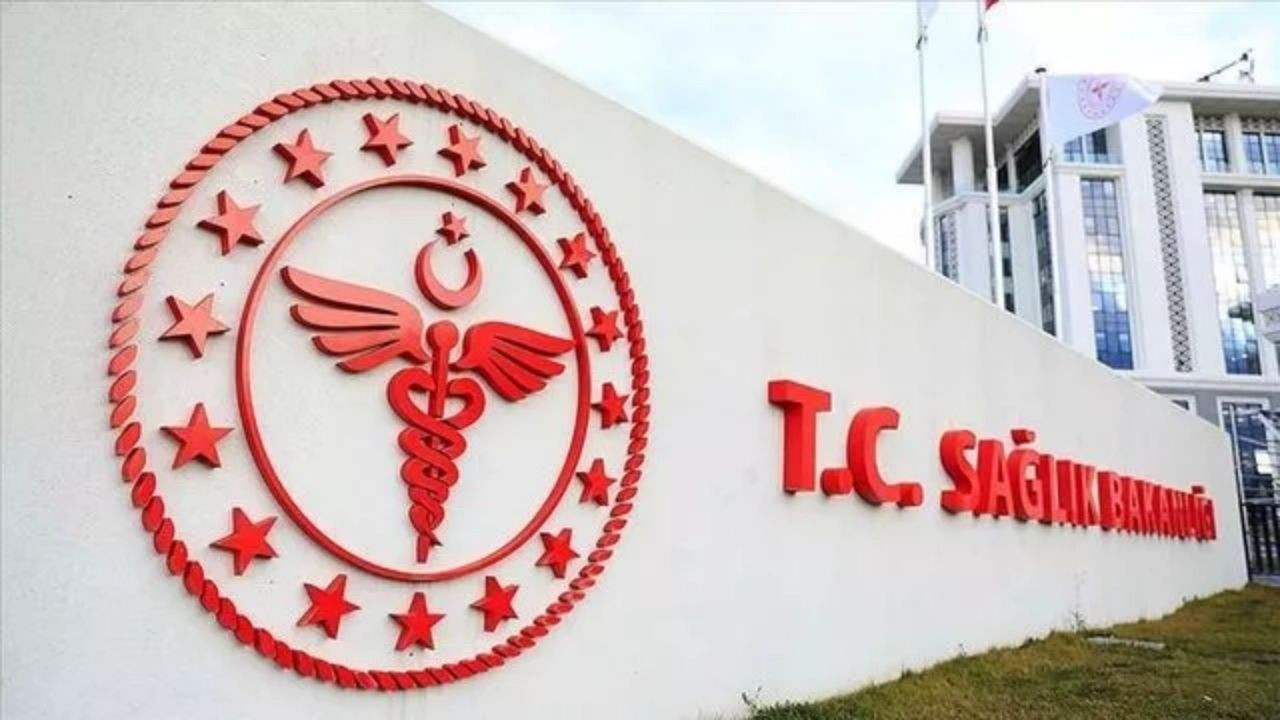 Sağlık Bakanlığı 85 bin personel alımı ne zaman?