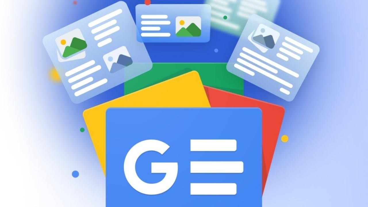 Google ve Facebook, Yeni Zelanda'da haber parası ödeyecek