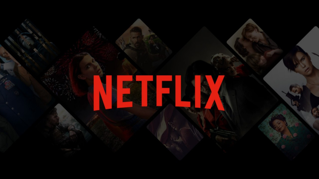 Netflix Aralık içerikleri neler?