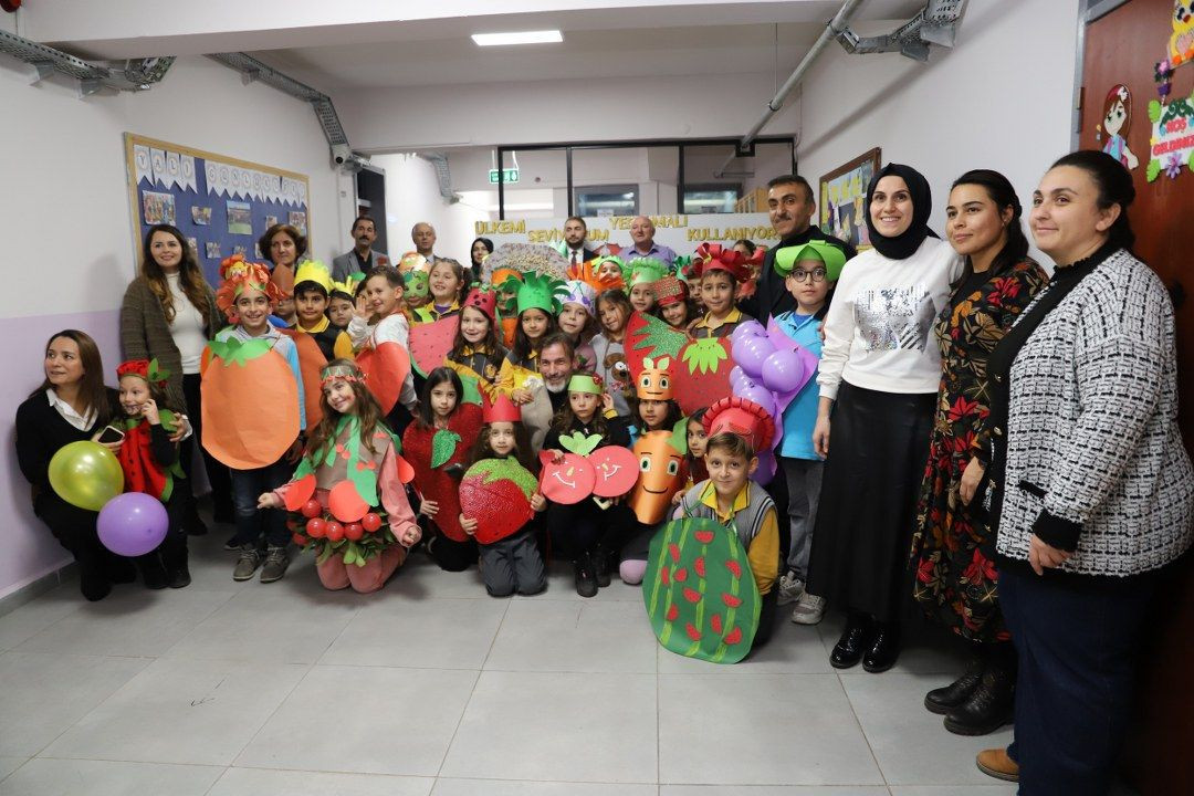 Teknolojiyle birlikte rafa kalkan eşyalar görücüye çıktı - Sayfa 13