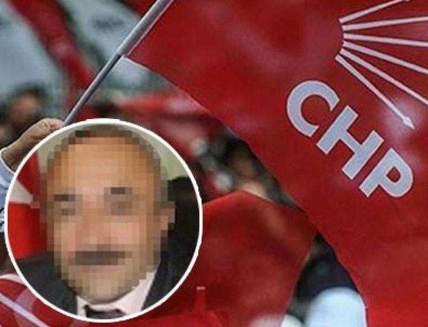 CHP adeta kadınların kabusu oldu! - Sayfa 5