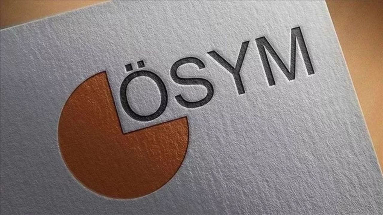 KPSS 2022/2 tercihleri nasıl yapılır?