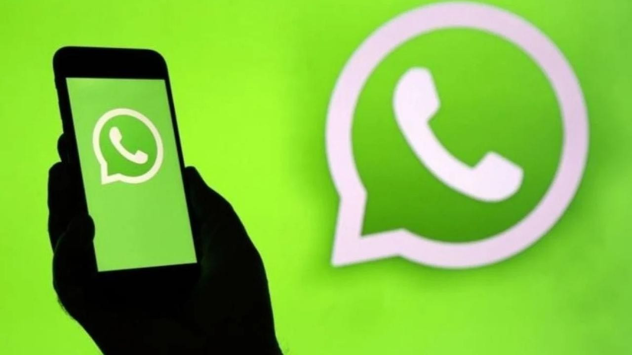 WhatsApp, bazı telefonlara destek vermeyi bırakacak