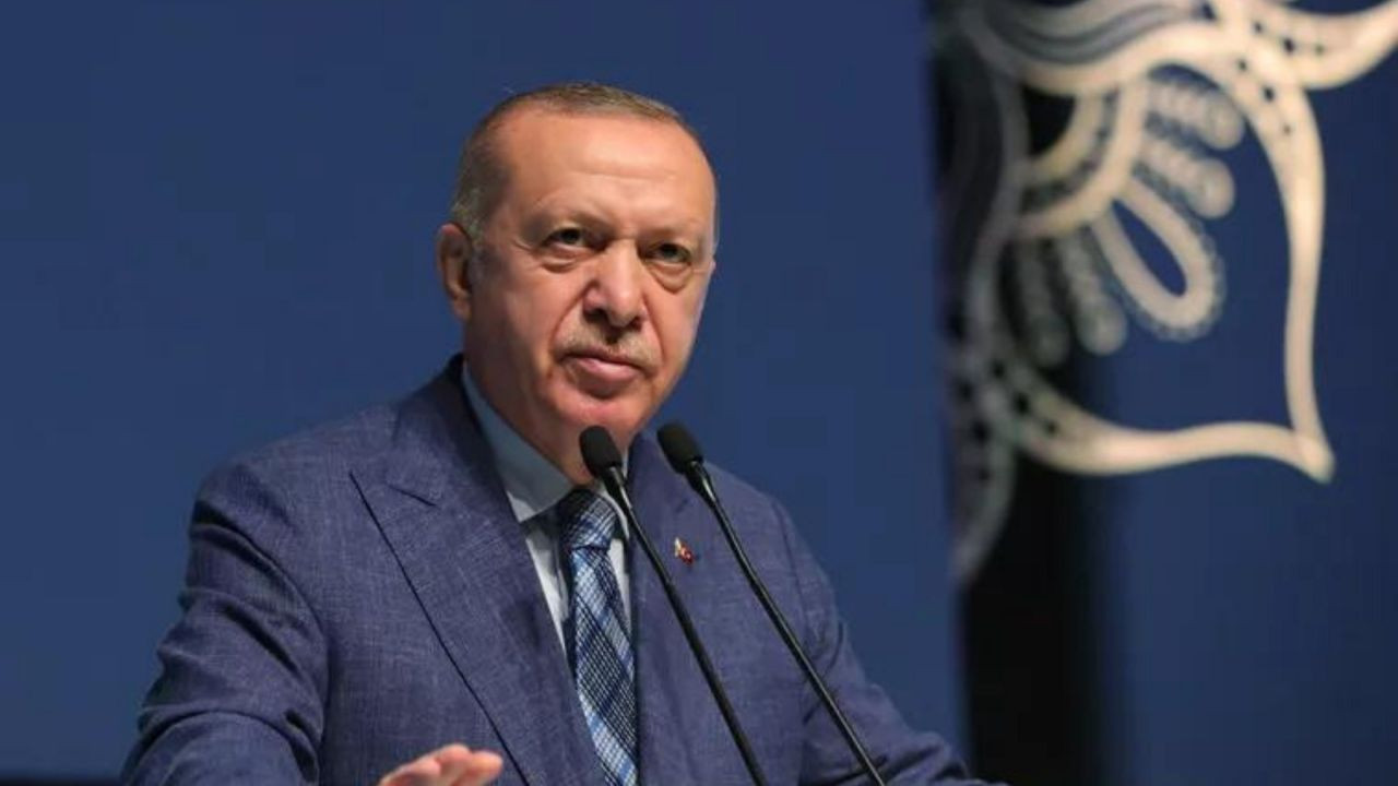 Erdoğan uyarmıştı: Bumerang gibi sizi vuracaktır - Sayfa 5