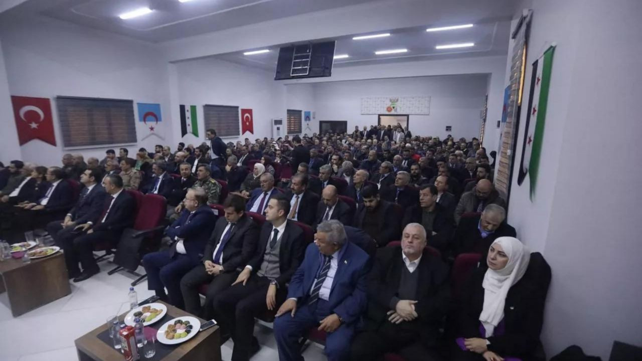 Erdoğan uyarmıştı: Bumerang gibi sizi vuracaktır - Sayfa 14