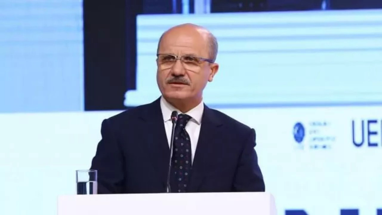 YÖK'ten 'pedagojik formasyon' açıklaması!