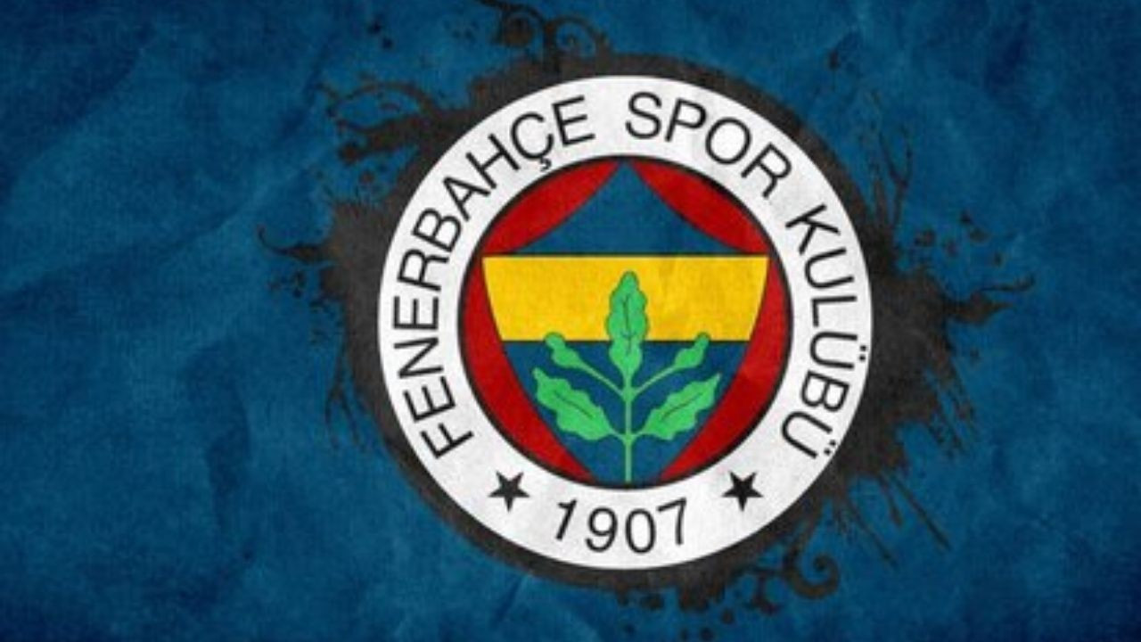 Fenerbahçe açıkladı! Derbide Galatasaraylı taraftarlar olmayacak