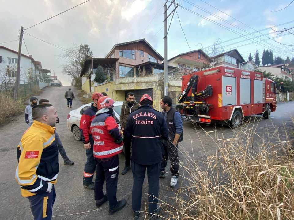 Ateş Savaşçıları Dur Durak Bilmiyor - Sayfa 6