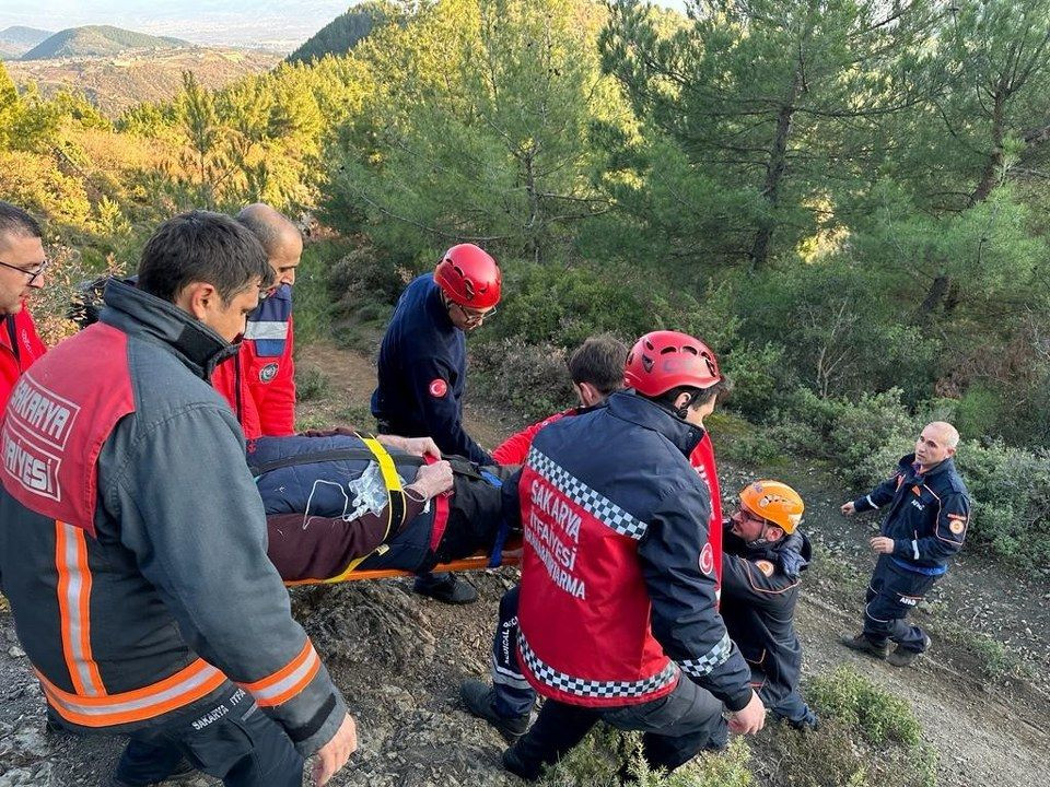 Ateş Savaşçıları Dur Durak Bilmiyor - Sayfa 12