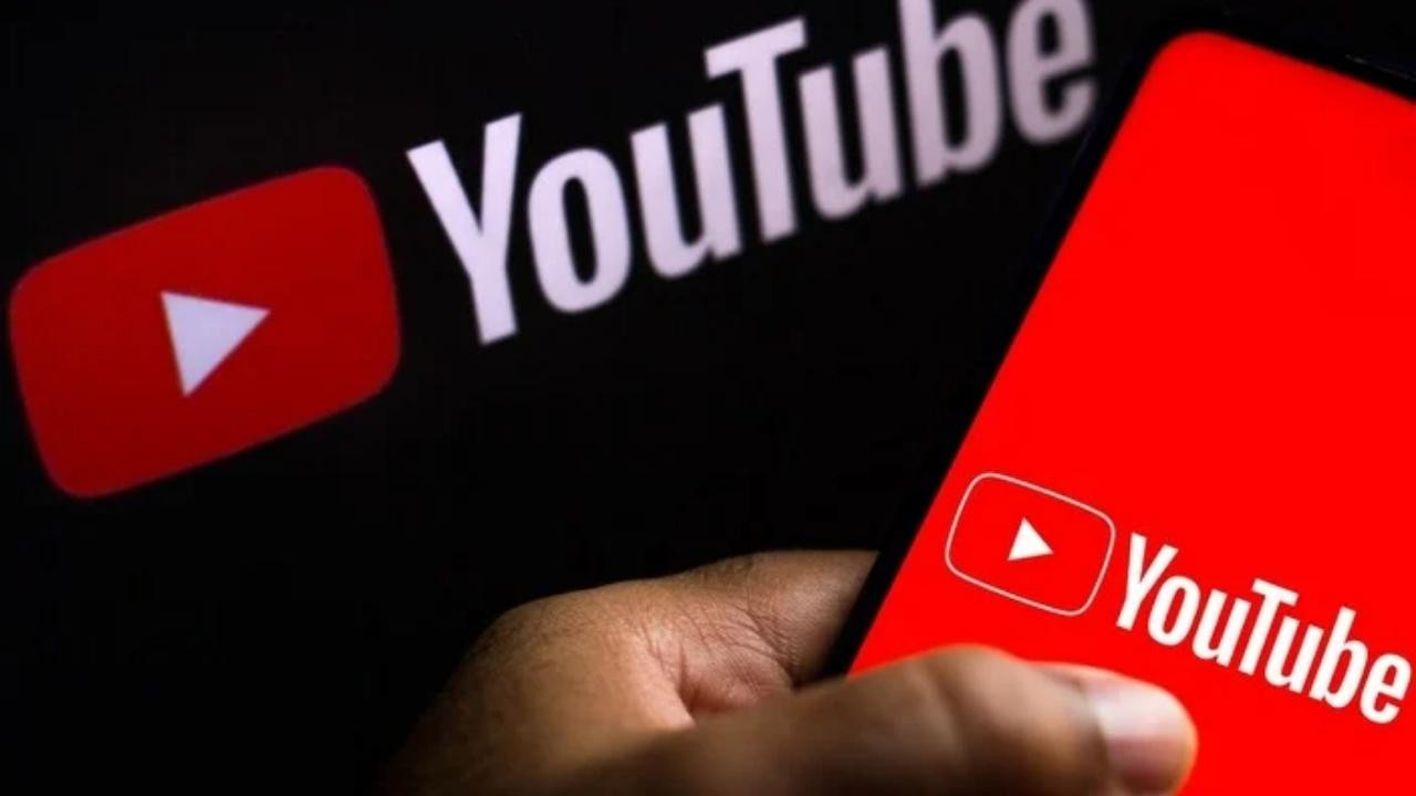 YouTube, kendi TV platformunu kuracak